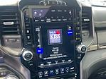 2021 Ram 1500 Crew Cab 4x4 Pickup for sale #D89915A - photo 12