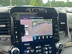 2021 Ram 1500 Crew Cab 4x4 Pickup for sale #D89915A - photo 14