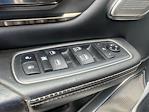 2021 Ram 1500 Crew Cab 4x4 Pickup for sale #D89915A - photo 15