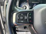 2021 Ram 1500 Crew Cab 4x4 Pickup for sale #D89915A - photo 18