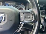 2021 Ram 1500 Crew Cab 4x4 Pickup for sale #D89915A - photo 19
