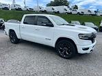 2021 Ram 1500 Crew Cab 4x4 Pickup for sale #D89915A - photo 3