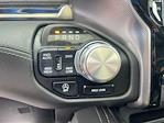 2021 Ram 1500 Crew Cab 4x4 Pickup for sale #D89915A - photo 20