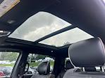 2021 Ram 1500 Crew Cab 4x4 Pickup for sale #D89915A - photo 21