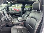 2021 Ram 1500 Crew Cab 4x4 Pickup for sale #D89915A - photo 22