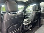 2021 Ram 1500 Crew Cab 4x4 Pickup for sale #D89915A - photo 23