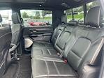 2021 Ram 1500 Crew Cab 4x4 Pickup for sale #D89915A - photo 24