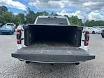 2021 Ram 1500 Crew Cab 4x4 Pickup for sale #D89915A - photo 25