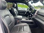2021 Ram 1500 Crew Cab 4x4 Pickup for sale #D89915A - photo 26