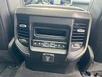 2021 Ram 1500 Crew Cab 4x4 Pickup for sale #D89915A - photo 27