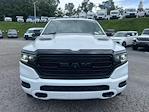 2021 Ram 1500 Crew Cab 4x4 Pickup for sale #D89915A - photo 4