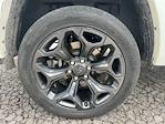 2021 Ram 1500 Crew Cab 4x4 Pickup for sale #D89915A - photo 31