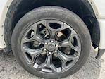 2021 Ram 1500 Crew Cab 4x4 Pickup for sale #D89915A - photo 32