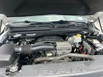 2021 Ram 1500 Crew Cab 4x4 Pickup for sale #D89915A - photo 33