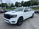 2021 Ram 1500 Crew Cab 4x4 Pickup for sale #D89915A - photo 5