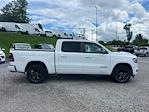 2021 Ram 1500 Crew Cab 4x4 Pickup for sale #D89915A - photo 6