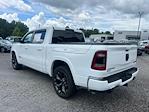 2021 Ram 1500 Crew Cab 4x4 Pickup for sale #D89915A - photo 7