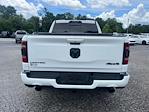 2021 Ram 1500 Crew Cab 4x4 Pickup for sale #D89915A - photo 8