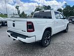 2021 Ram 1500 Crew Cab 4x4 Pickup for sale #D89915A - photo 2