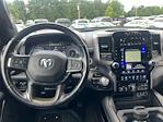 2021 Ram 1500 Crew Cab 4x4 Pickup for sale #D89915A - photo 9