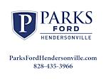 New 2024 Ford F-250 XLT Crew Cab 4x4 Pickup for sale #D90571 - photo 35