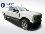 2025 Ford F-350 Crew Cab SRW 4x4 Pickup for sale #D96698 - photo 1