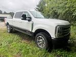 2025 Ford F-350 Crew Cab SRW 4x4 Pickup for sale #D96698 - photo 4