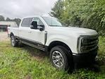 2025 Ford F-350 Crew Cab SRW 4x4 Pickup for sale #D96698 - photo 6