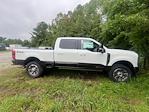 2025 Ford F-350 Crew Cab SRW 4x4 Pickup for sale #D96698 - photo 11