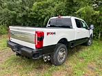 2025 Ford F-350 Crew Cab SRW 4x4 Pickup for sale #D96698 - photo 12