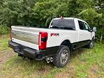 2025 Ford F-350 Crew Cab SRW 4x4 Pickup for sale #D96698 - photo 2
