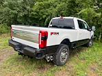 2025 Ford F-350 Crew Cab SRW 4x4 Pickup for sale #D96698 - photo 14
