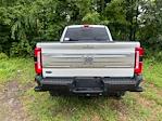 2025 Ford F-350 Crew Cab SRW 4x4 Pickup for sale #D96698 - photo 15