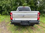 2025 Ford F-350 Crew Cab SRW 4x4 Pickup for sale #D96698 - photo 16