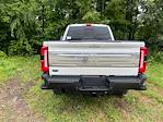 2025 Ford F-350 Crew Cab SRW 4x4 Pickup for sale #D96698 - photo 17