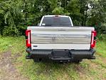 2025 Ford F-350 Crew Cab SRW 4x4 Pickup for sale #D96698 - photo 18