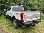 2025 Ford F-350 Crew Cab SRW 4x4 Pickup for sale #D96698 - photo 19