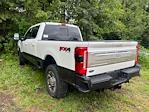 2025 Ford F-350 Crew Cab SRW 4x4 Pickup for sale #D96698 - photo 20