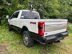 2025 Ford F-350 Crew Cab SRW 4x4 Pickup for sale #D96698 - photo 21