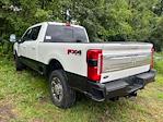 2025 Ford F-350 Crew Cab SRW 4x4 Pickup for sale #D96698 - photo 22