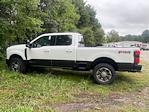 2025 Ford F-350 Crew Cab SRW 4x4 Pickup for sale #D96698 - photo 23