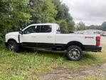 2025 Ford F-350 Crew Cab SRW 4x4 Pickup for sale #D96698 - photo 24