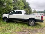 2025 Ford F-350 Crew Cab SRW 4x4 Pickup for sale #D96698 - photo 26