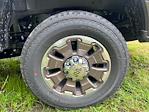 2025 Ford F-350 Crew Cab SRW 4x4 Pickup for sale #D96698 - photo 27