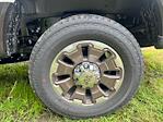 2025 Ford F-350 Crew Cab SRW 4x4 Pickup for sale #D96698 - photo 28