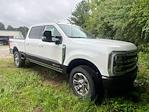 2025 Ford F-350 Crew Cab SRW 4x4 Pickup for sale #D96698 - photo 3