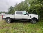 2025 Ford F-350 Crew Cab SRW 4x4 Pickup for sale #D96698 - photo 7