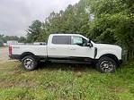 2025 Ford F-350 Crew Cab SRW 4x4 Pickup for sale #D96698 - photo 9