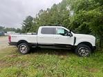 2025 Ford F-350 Crew Cab SRW 4x4 Pickup for sale #D96698 - photo 10