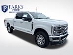 2025 Ford F-250 Crew Cab 4x4 Pickup for sale #D96884 - photo 1